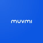 Logo of MuvMi android Application 